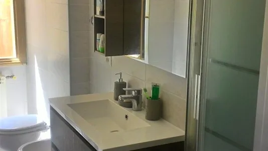 Rooms in Roma Municipio VII – Appio-Latino/Tuscolano/Cinecittà - photo 5