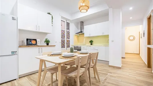 Rooms in Alicante/Alacant - photo 4