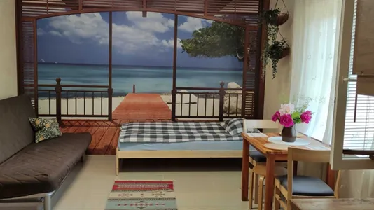 Houses in Wadowicki - photo 4