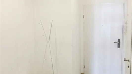 Rooms in Vienna Favoriten - photo 8