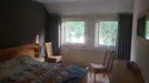Room for rent, Maastricht, Limburg, &lt;span class=&quot;blurred street&quot; onclick=&quot;ProcessAdRequest(12139603)&quot;&gt;&lt;span class=&quot;hint&quot;&gt;See streetname&lt;/span&gt;[xxxxxxxxxxxxx]&lt;/span&gt;