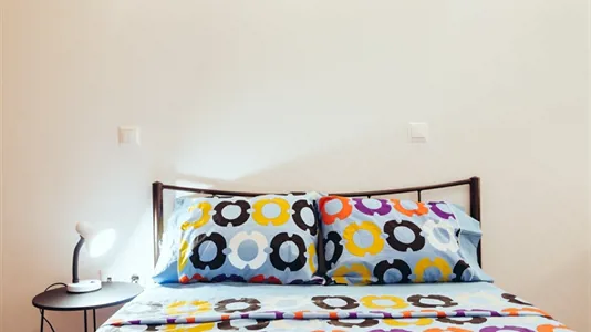 Rooms in Location is not specified - photo 3