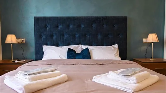 Apartments in Location is not specified - photo 5