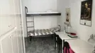 Room for rent, Turin, Piemonte, &lt;span class=&quot;blurred street&quot; onclick=&quot;ProcessAdRequest(10100002)&quot;&gt;&lt;span class=&quot;hint&quot;&gt;See streetname&lt;/span&gt;[xxxxxxxxxxxxx]&lt;/span&gt;