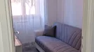 Room for rent, Ciampino, Lazio, &lt;span class=&quot;blurred street&quot; onclick=&quot;ProcessAdRequest(12973312)&quot;&gt;&lt;span class=&quot;hint&quot;&gt;See streetname&lt;/span&gt;[xxxxxxxxxxxxx]&lt;/span&gt;