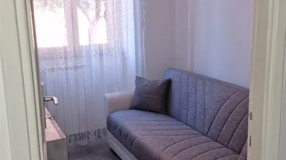 Room for rent in Ciampino, Lazio