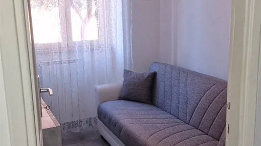 Rooms in Ciampino - photo 1