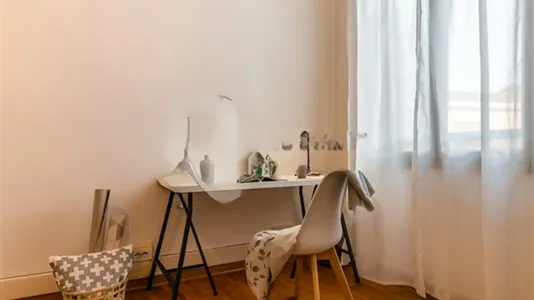 Rooms in Padua - photo 3