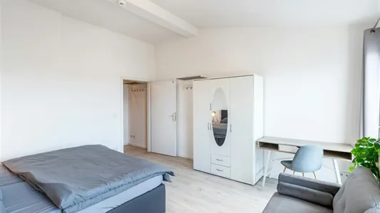 Apartments in Berlin Mitte - photo 4