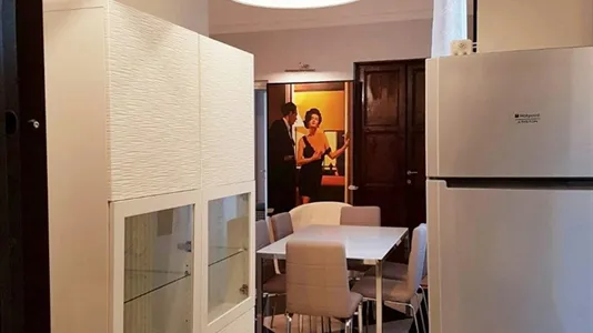 Rooms in Florence - photo 7