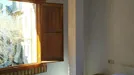 Apartment for rent, Valencia Ciutat Vella, Valencia (region), &lt;span class=&quot;blurred street&quot; onclick=&quot;ProcessAdRequest(7749533)&quot;&gt;&lt;span class=&quot;hint&quot;&gt;See streetname&lt;/span&gt;[xxxxxxxxxxxxx]&lt;/span&gt;