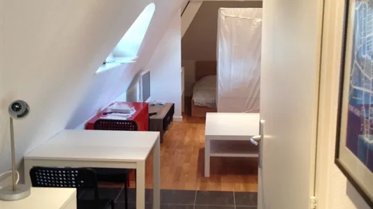 Apartments in Strasbourg - photo 5