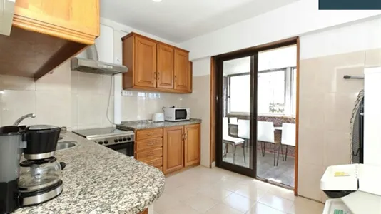 Rooms in Location is not specified - photo 7