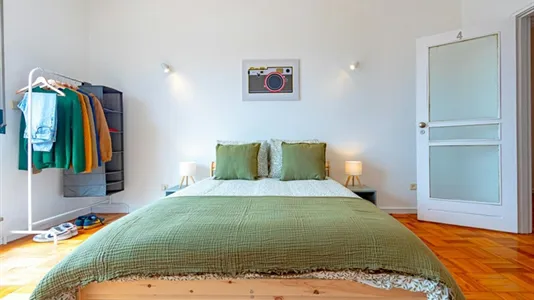 Rooms in Location is not specified - photo 6