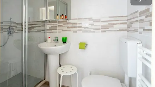 Apartments in Rimini - photo 9