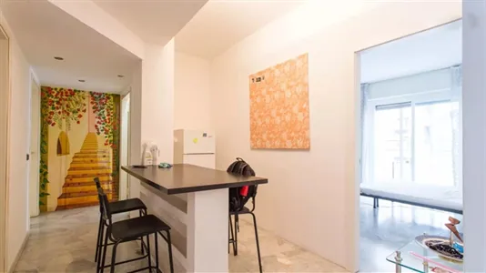 Rooms in Milano Zona 3 - Porta Venezia, Città Studi, Lambrate - photo 4