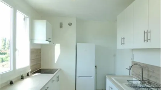 Rooms in Bordeaux - photo 4