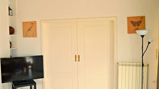 Rooms in Rethymno - photo 10