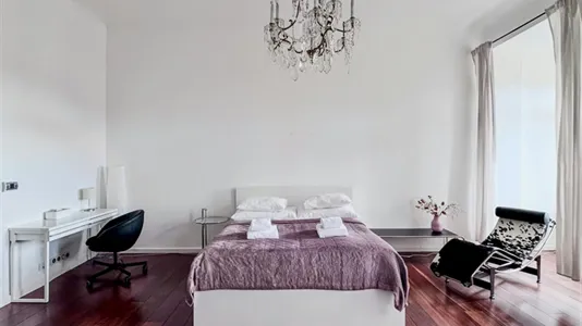 Apartments in Prague 1 - photo 6