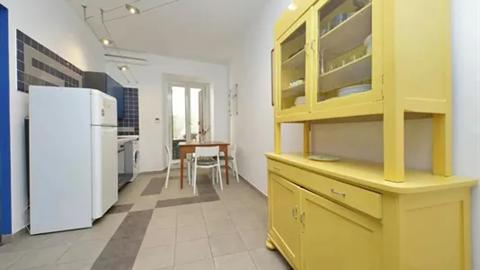 Apartments in Roma Municipio I – Centro Storico - photo 7