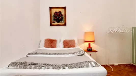 Apartments in Vienna Margareten - photo 5