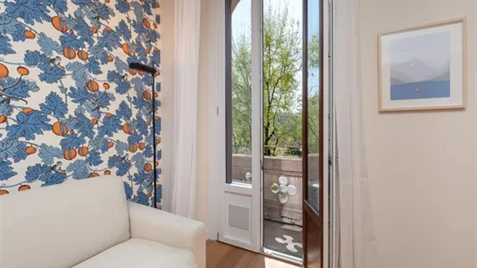 Apartments in Milano Zona 3 - Porta Venezia, Città Studi, Lambrate - photo 9