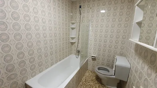 Rooms in Granada - photo 5