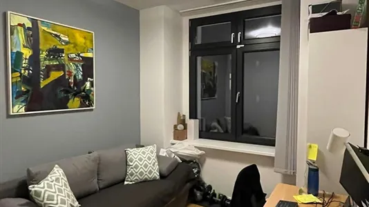 Apartments in Location is not specified - photo 5