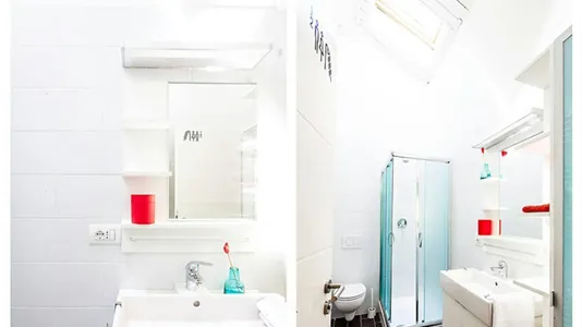 Rooms in Milano Zona 9 - Porta Garibaldi, Niguarda - photo 8