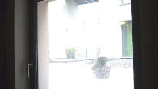 Rooms in Stad Brussel - photo 7