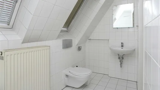 Rooms in Berlin Tempelhof-Schöneberg - photo 6