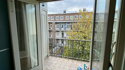 Apartments in Location is not specified - photo 6