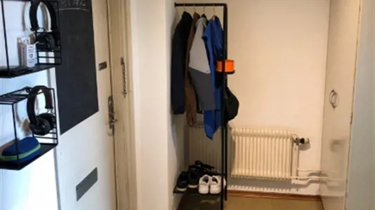 Apartments in Lund - photo 3