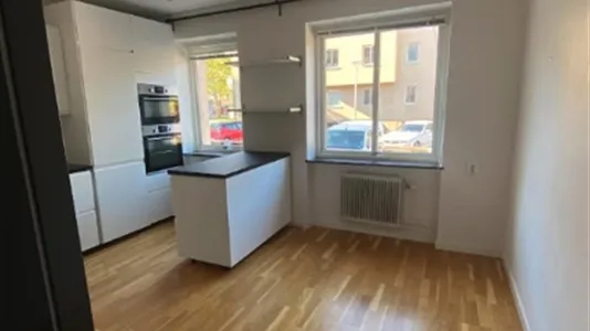 Apartments in Linköping - photo 4