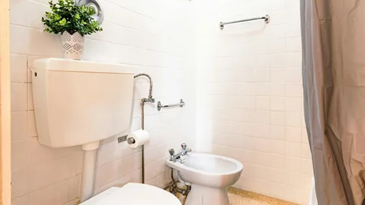 Rooms in Location is not specified - photo 5