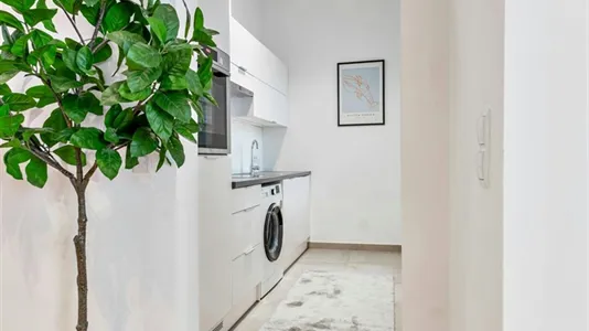 Apartments in Wien Simmering - photo 8