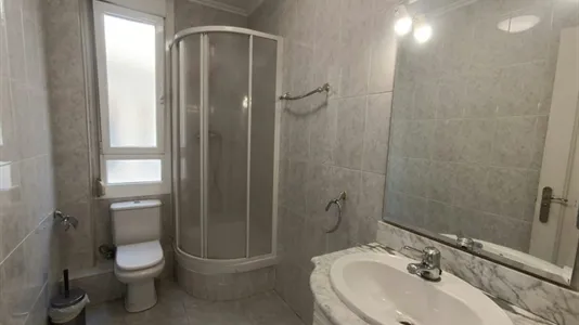 Rooms in Pamplona/Iruña - photo 6