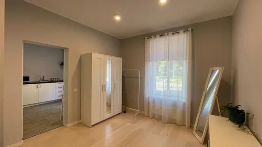 Apartments in Riga Āgenskalns - photo 9