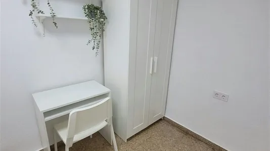 Rooms in Godelleta - photo 4