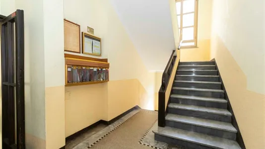 Apartments in Turin - photo 3