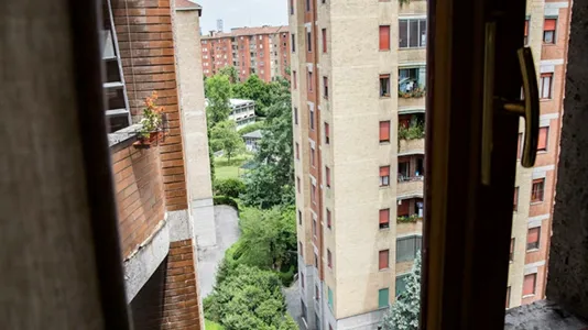 Rooms in Milano Zona 6 - Barona, Lorenteggio - photo 3