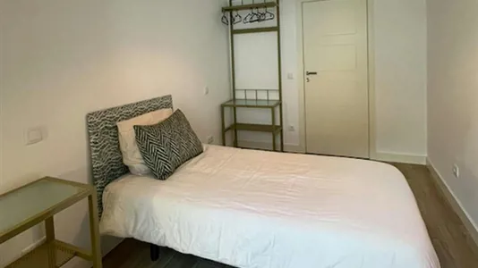 Rooms in Location is not specified - photo 3