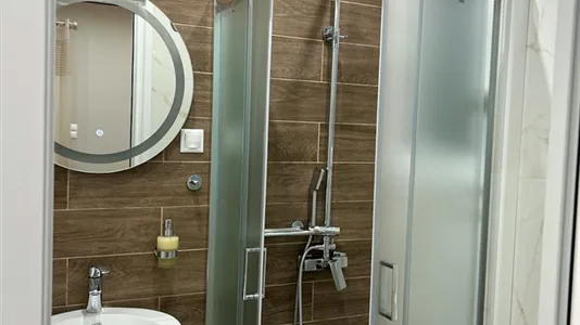 Rooms in Athens Agios Nikolaos - photo 10