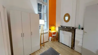 Room for rent in Montpellier, Occitanie