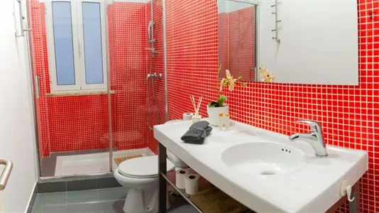 Rooms in Location is not specified - photo 5