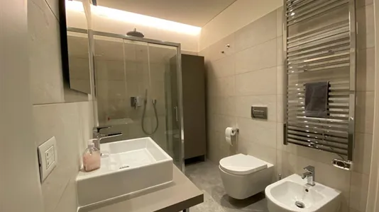 Apartments in Milano Zona 1 - Centro storico - photo 9