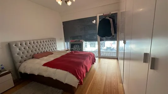 Apartments in Location is not specified - photo 4