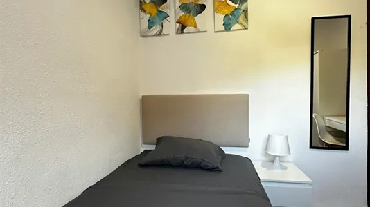 Rooms in Madrid Tetuán - photo 4