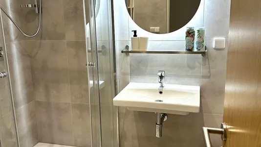 Apartments in Location is not specified - photo 6