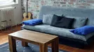 Apartment for rent, Berlin Friedrichshain-Kreuzberg, Berlin, &lt;span class=&quot;blurred street&quot; onclick=&quot;ProcessAdRequest(12702197)&quot;&gt;&lt;span class=&quot;hint&quot;&gt;See streetname&lt;/span&gt;[xxxxxxxxxxxxx]&lt;/span&gt;